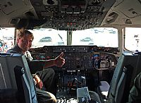 Melvin Pereira - Iberian Spotter. Click to see full size photo