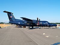 Melvin Pereira - Iberian Spotter. Click to see full size photo