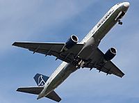 Andrs Meneses - Iberian Spotters. Click to see full size photo