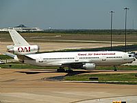 Melvin Pereira - Iberian Spotter. Click to see full size photo