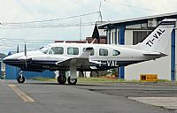 Andrs Meneses - Iberian Spotters. Click to see full size photo