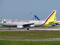 Rui Alves - Portugal Spotters. Click to see full size photo