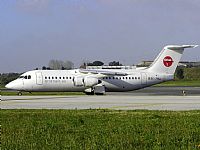 JAbreu                                                              www.portugalspotters.net. Click to see full size photo