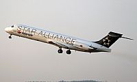 Xabiair. Click to see full size photo