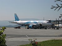 Spanair717. Click to see full size photo