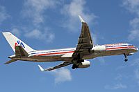 Daniel Umaa - AviacionCR.net. Click to see full size photo
