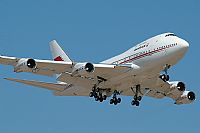 scar Laborda Snchez - IBERIAN SPOTTERS. Click to see full size photo