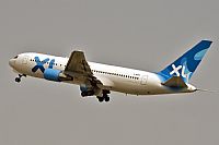Javier de la Cruz - CANARY ISLANDS SPOTTING. Click to see full size photo