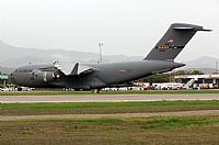 Victor M. Gonzalez (PR PlaneSotters). Click to see full size photo