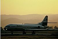 Pere  Escala - Spotters Barcelona-El Prat. Click to see full size photo