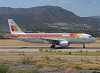 Salvador  de la Rubia  ( Marbella Spotters ). Click to see full size photo
