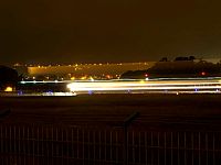 JOSE LUIS MOYA. Click to see full size photo