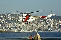 Adrin Chapela Cordeiro - Gallaecia Spotters. Click to see full size photo