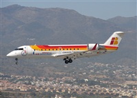 Salvador  de la Rubia  ( Marbella Spotters ). Click to see full size photo