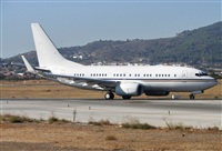 Salvador  de la Rubia  ( Marbella Spotters ). Click to see full size photo