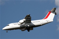 David Muntaola (Global AirShots). Click to see full size photo