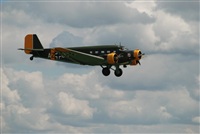 Carlos Javier Sanchez Martin. Click to see full size photo