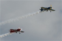 Miguel A. Snchez. Click to see full size photo
