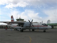 Miguel A. Espinar. Click to see full size photo