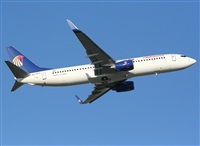 JAbreu                                                              www.portugalspotters.net. Click to see full size photo
