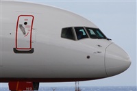 ©Javier S.T.. Click to see full size photo ©Javier S.T.. Click to see full size photo
