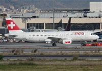 Salvador  de la Rubia  ( Marbella Spotters ). Click to see full size photo