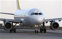 Agustin Delgado Ramos-  Canary Islands Spotting -. Click to see full size photo