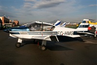JR Prez. Click to see full size photo