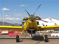 Jose Francisco Diaz Mellado(PACODIME). Click to see full size photo