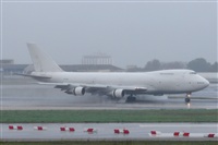 Rui Alves - Portugal Spotters. Click to see full size photo