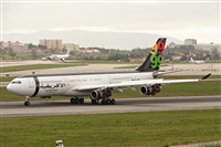 Carlos Moreira  *  PortugalSpotters.org. Click to see full size photo
