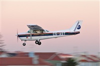 Carlos Moreira  *  PortugalSpotters.org. Click to see full size photo