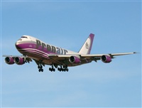 rafael juan cardona-SPOTTERING.BLOGSPOT.COM. Click to see full size photo