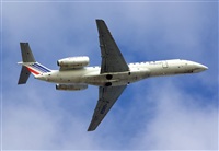 Adolfmalet-Spotters Barcelona-El Prat. Click to see full size photo