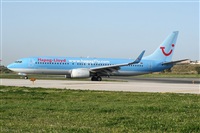 JAbreu                                                              www.portugalspotters.net. Click to see full size photo