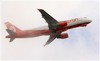 Rafael Alejandro Padrn Padrn(canary islands spotting). Click to see full size photo