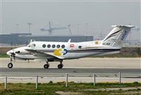 Adolfmalet-Spotters Barcelona-El Prat. Click to see full size photo