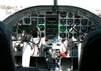 Jordi Rull Dalmau.Spotters BCN-El Prat. Click to see full size photo