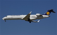 Adolfmalet-Spotters Barcelona-El Prat. Click to see full size photo