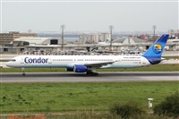 JAbreu                                                              www.portugalspotters.net. Click to see full size photo