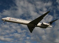 Adrin Alonso Lemes - Lanzarote Spotters. Click to see full size photo
