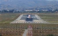VTR - Fabin Garca (Global AirShots). Haz click para ampliar