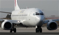 Pere  Escala - Spotters Barcelona-El Prat. Click to see full size photo