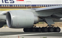 Adolfmalet-Spotters Barcelona-El Prat. Click to see full size photo