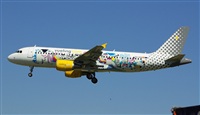 Adolfmalet-Spotters Barcelona-El Prat. Haz click para ampliar