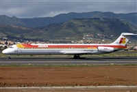 Daniel Vilar - Canary Islands Spotting. Click to see full size photo