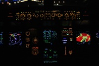 Andrs Meneses - Iberian Spotters. Click to see full size photo