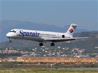 Justo Miguel Prieto. ( Malaga Spotters). Click to see full size photo