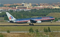 VTR - Fabin Garca (Global AirShots). Click to see full size photo