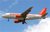 Rui Alves - Portugal Spotters. Click to see full size photo